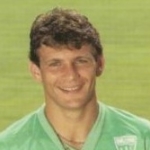 Patrice Garande