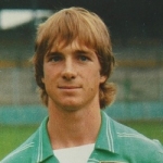 Patrice Lestage