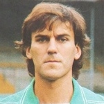 Patrick Battiston