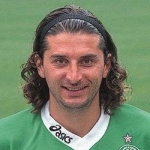 Patrick Guillou