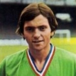 Patrick Parizon