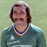 Patrick Revelli