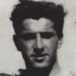Paul Balducci