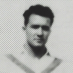 Paul Bileck