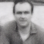 Paul Joz