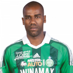 Paulão
