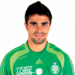 Paulo Machado