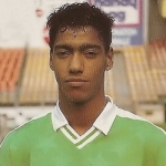 Philippe Cuervo