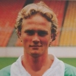 Philippe Durieu