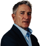 Philippe Montanier