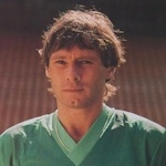 Philippe Redon