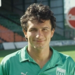 Philippe Tibeuf