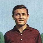 Pierre Bernard
