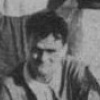 Pierre Bini