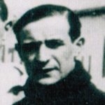 Pierre Bouquet