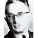 Pierre Guichard