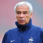 Pierre Mankowski