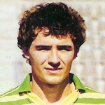Pierre Morice