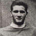 Pierre Sbaïz