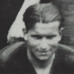 Pierre Tamini