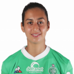 Pilar Khoury