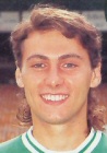Piotr Swierczewski
