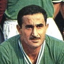 Photo de Mekloufi
