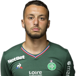 Rayan Souici