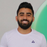 Razik Nedder