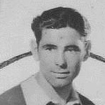 René Alpsteg