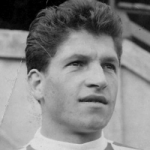 René Domingo
