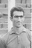 René Donoyan