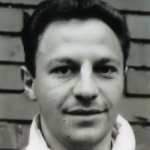 René Fayol
