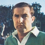 René Ferrier