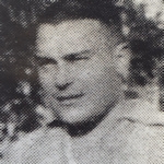 René Gratian