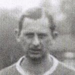 René Llense
