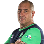 René Lobello