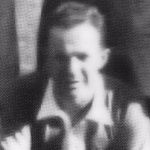 René Malaurent