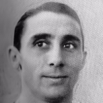 René Pasquini