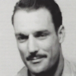 René Peynaud