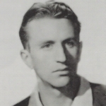 René Van der Heyden