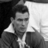 René Vernier