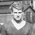 Richard Tylinski