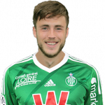 Ricky van Wolfswinkel
