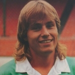 Rob Witschge