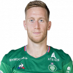 Robert Berić