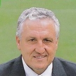 Robert Nouzaret