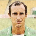 Robert Sab
