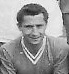 Robert Salen