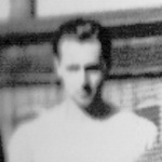 Robert Schinkel